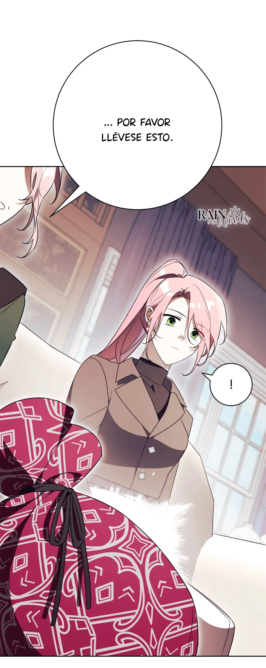 45 Cómo rechazar la obsesión de mi ex esposo