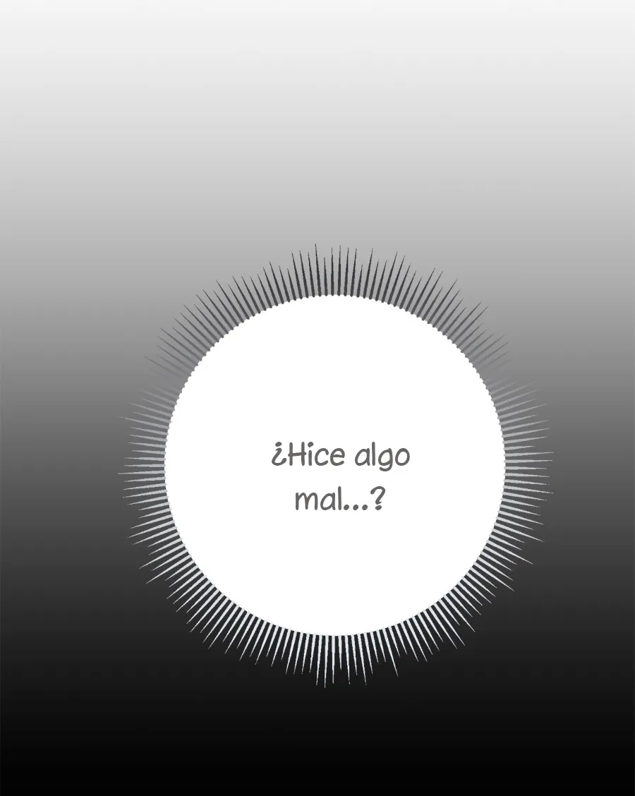 22 Cómo rechazar la obsesión de mi ex esposo