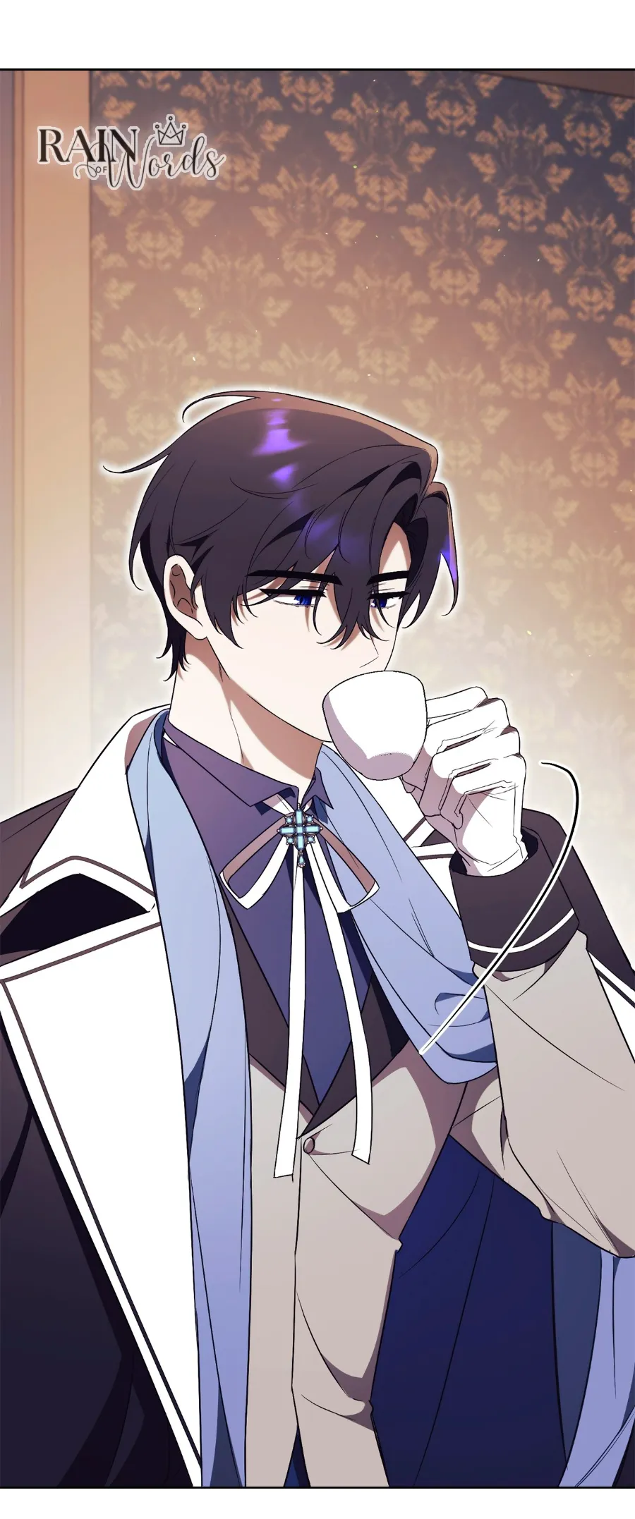 6 Cómo rechazar la obsesión de mi ex esposo