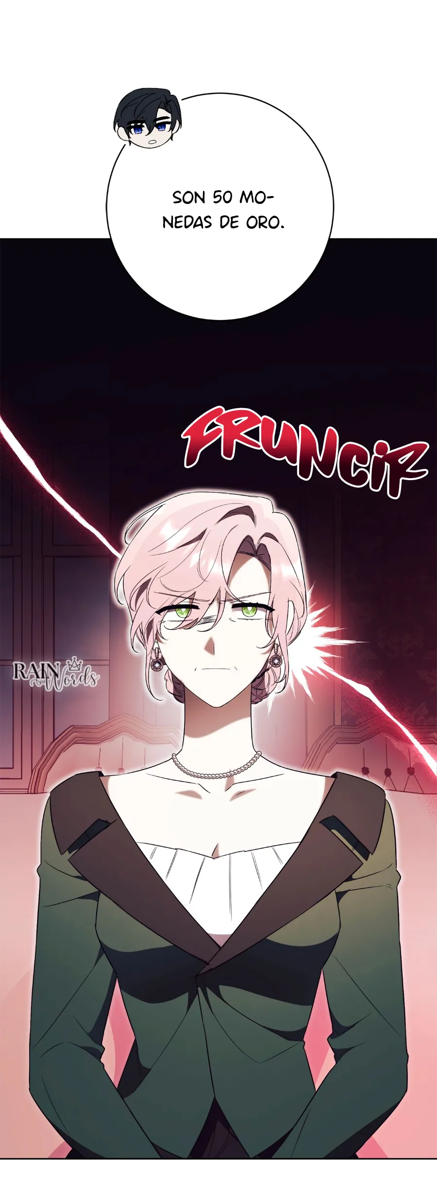 19 Cómo rechazar la obsesión de mi ex esposo