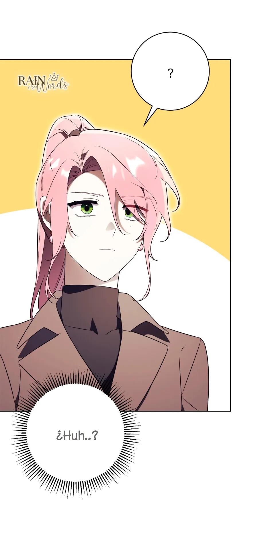 56 Cómo rechazar la obsesión de mi ex esposo