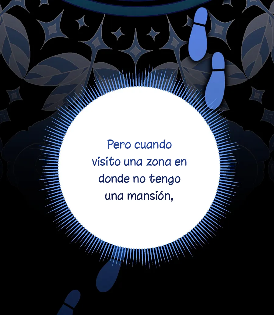 25 Cómo rechazar la obsesión de mi ex esposo