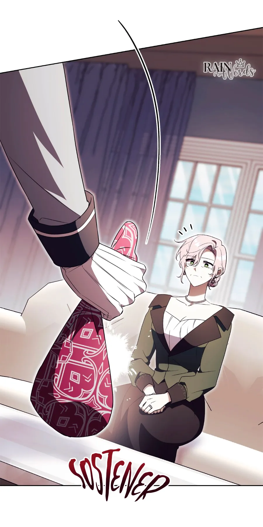 16 Cómo rechazar la obsesión de mi ex esposo