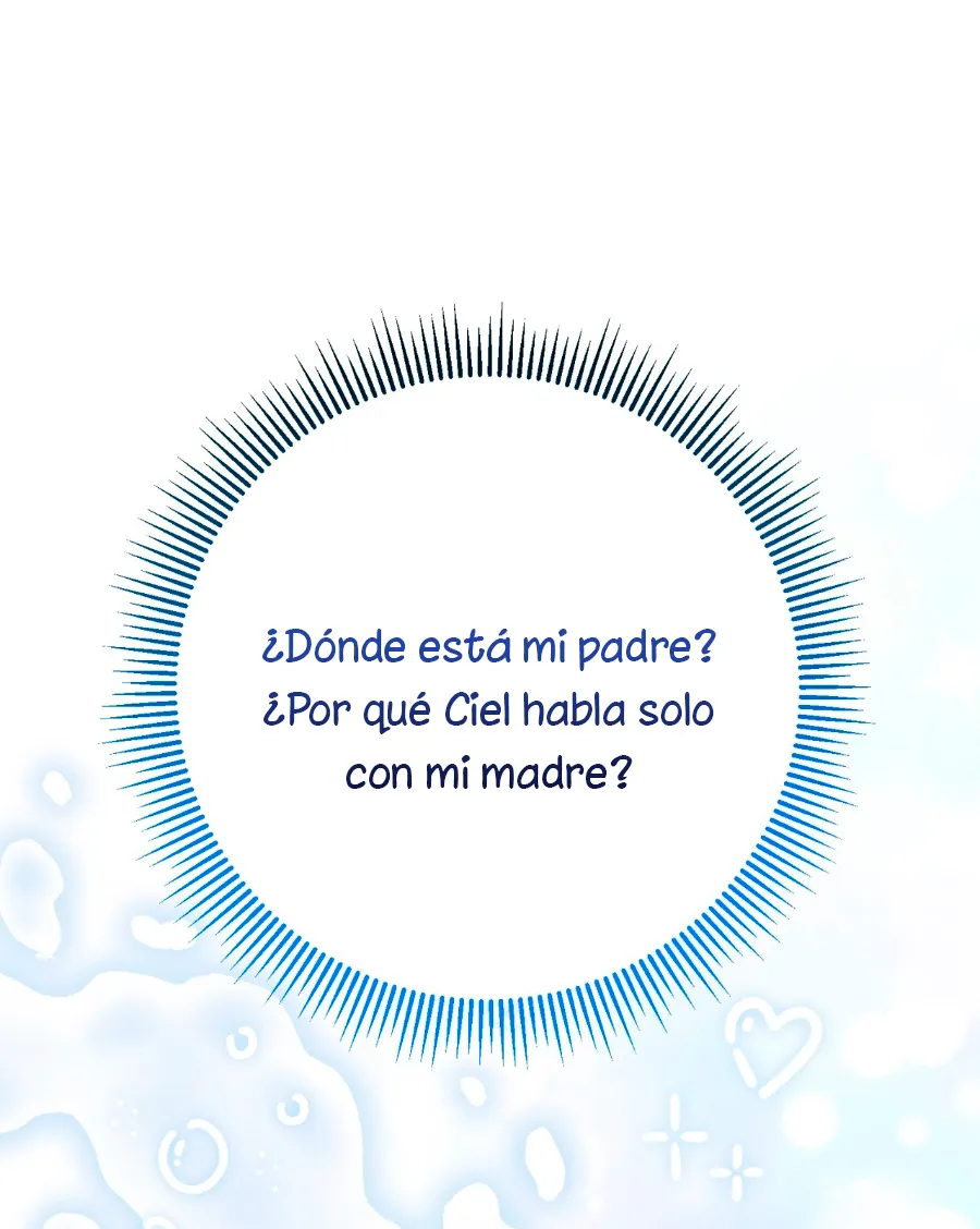 40 Cómo rechazar la obsesión de mi ex esposo