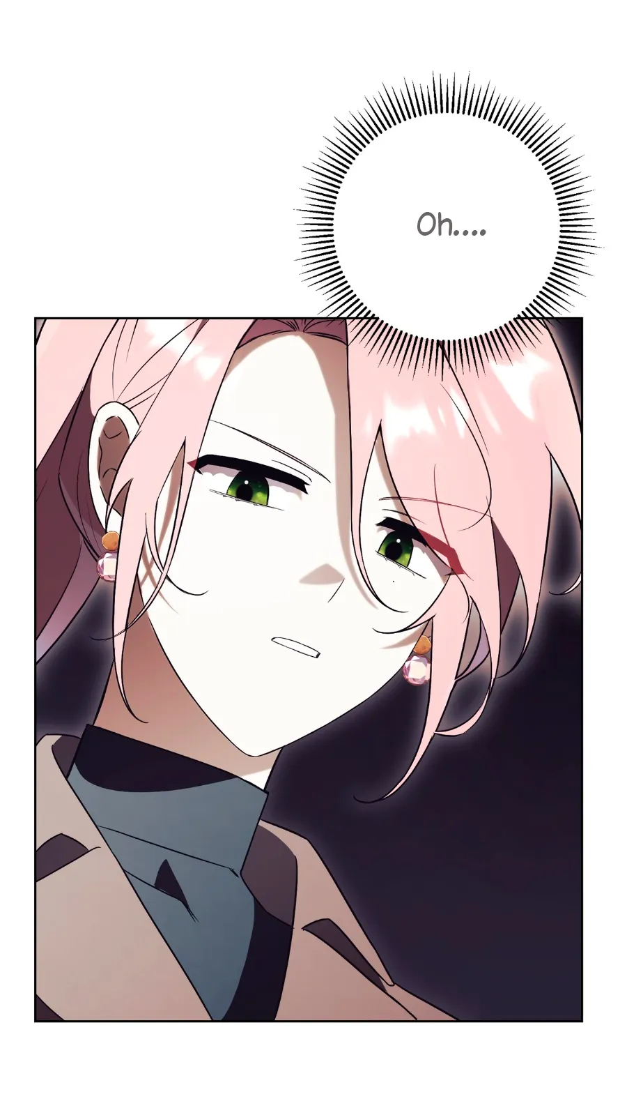 46 Cómo rechazar la obsesión de mi ex esposo