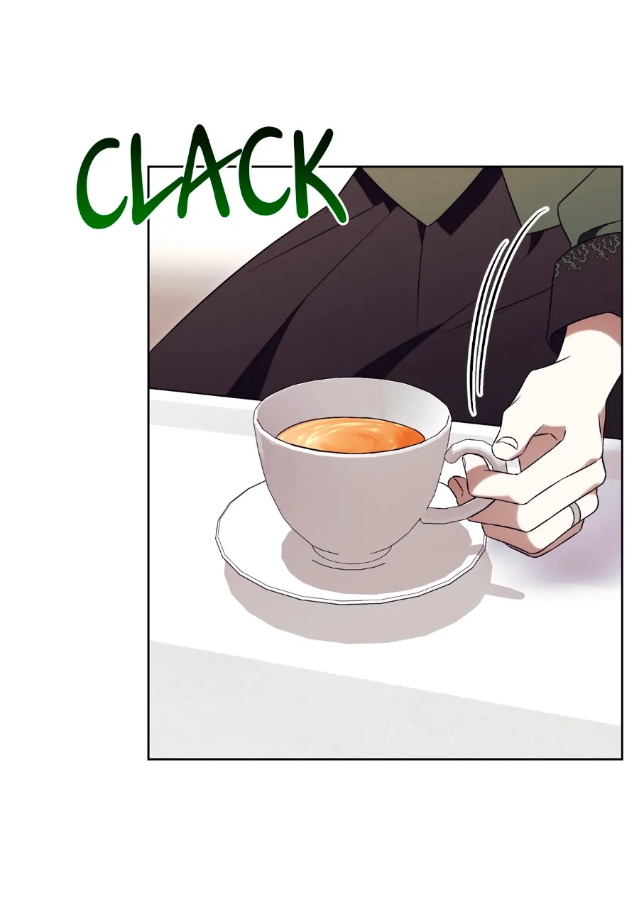 12 Cómo rechazar la obsesión de mi ex esposo