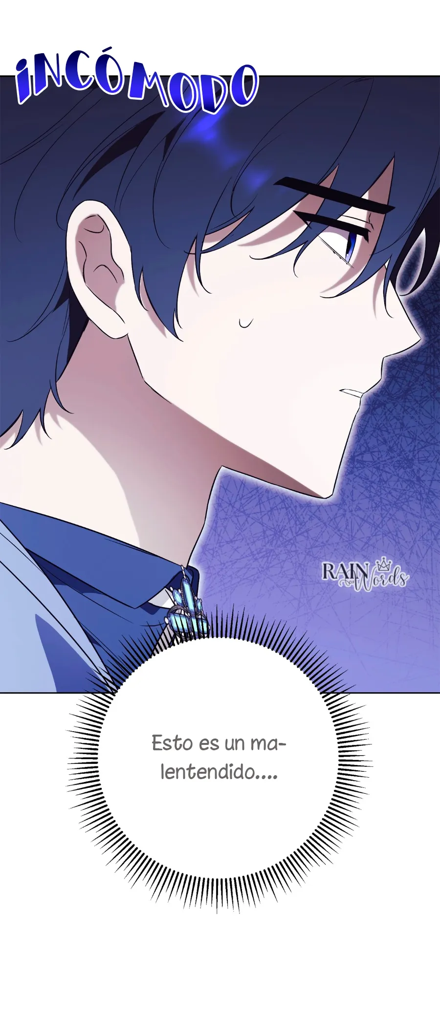 32 Cómo rechazar la obsesión de mi ex esposo