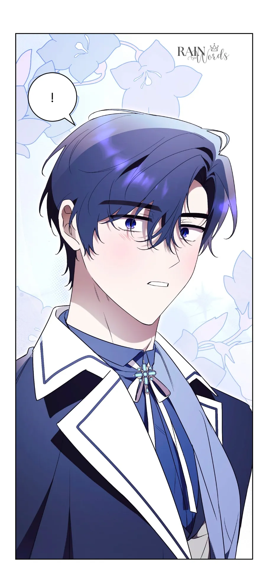 35 Cómo rechazar la obsesión de mi ex esposo