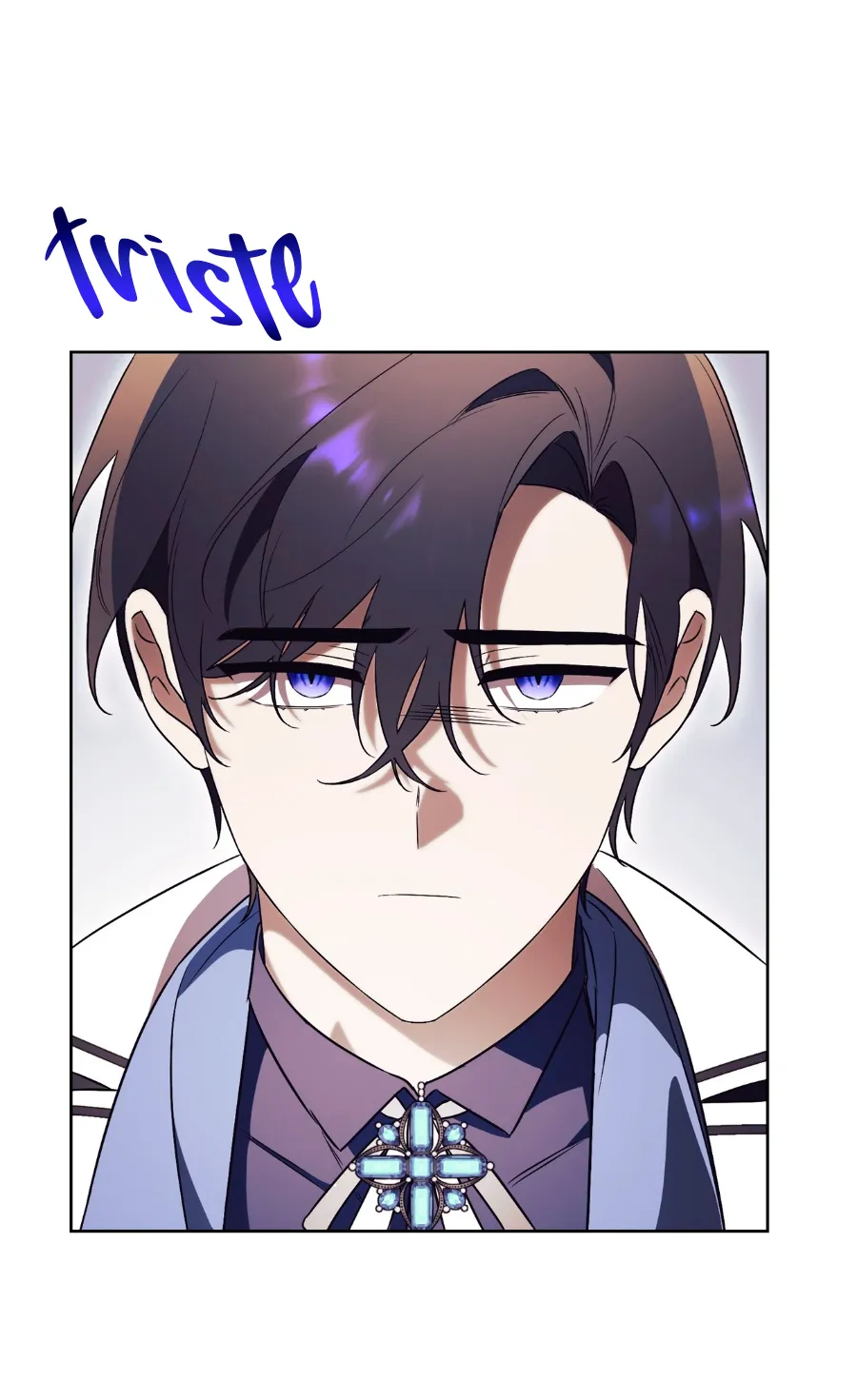 68 Cómo rechazar la obsesión de mi ex esposo