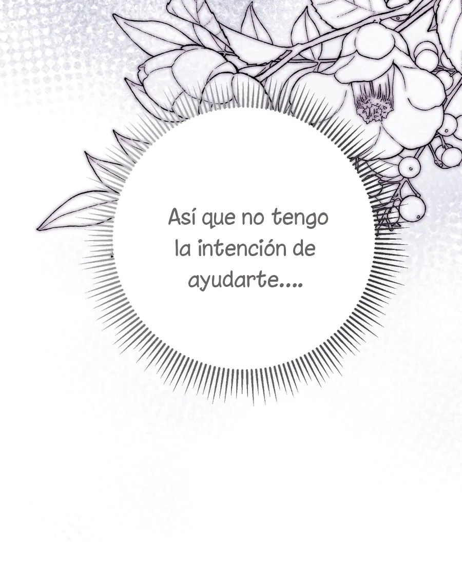 62 Cómo rechazar la obsesión de mi ex esposo