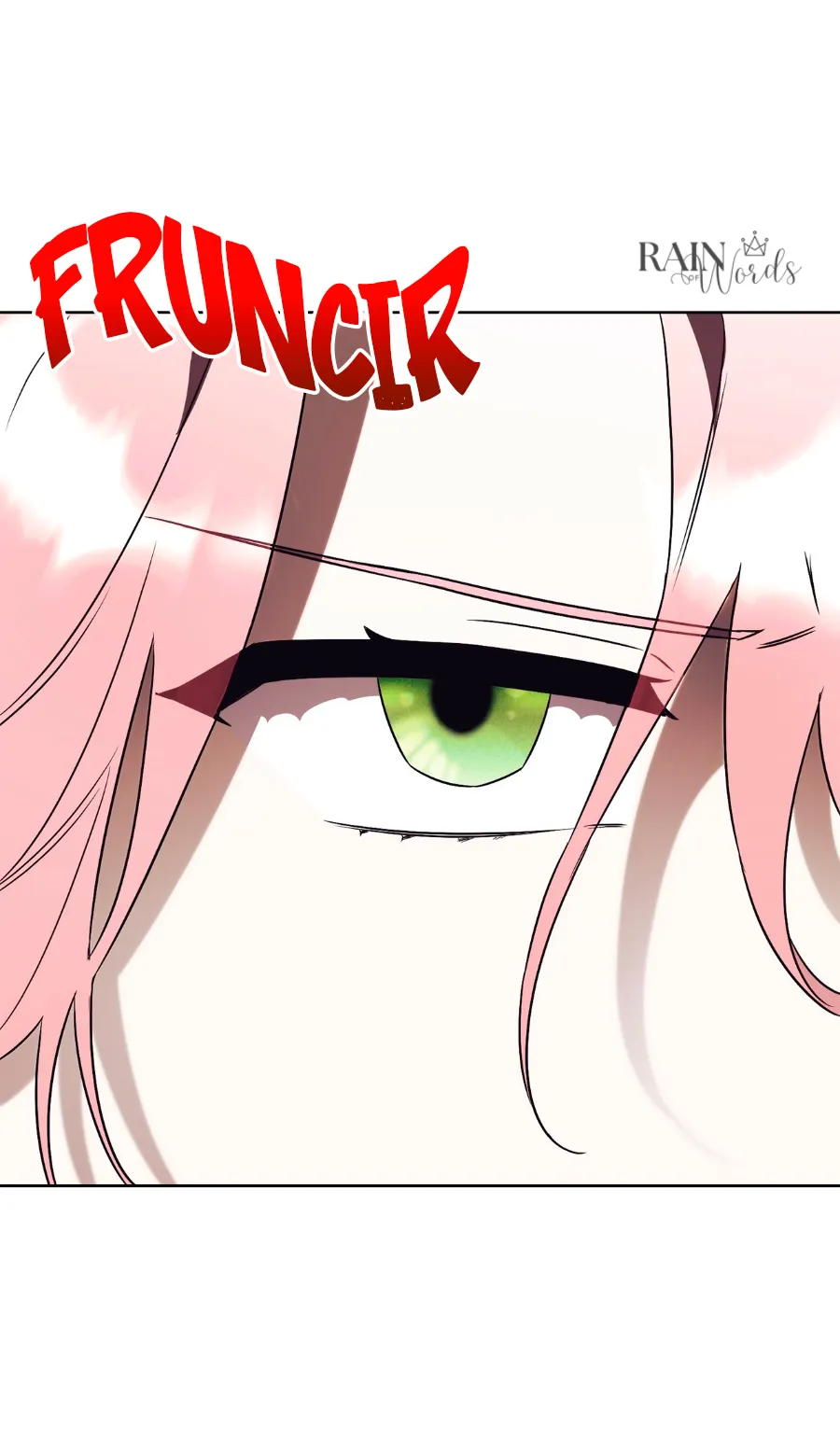 58 Cómo rechazar la obsesión de mi ex esposo