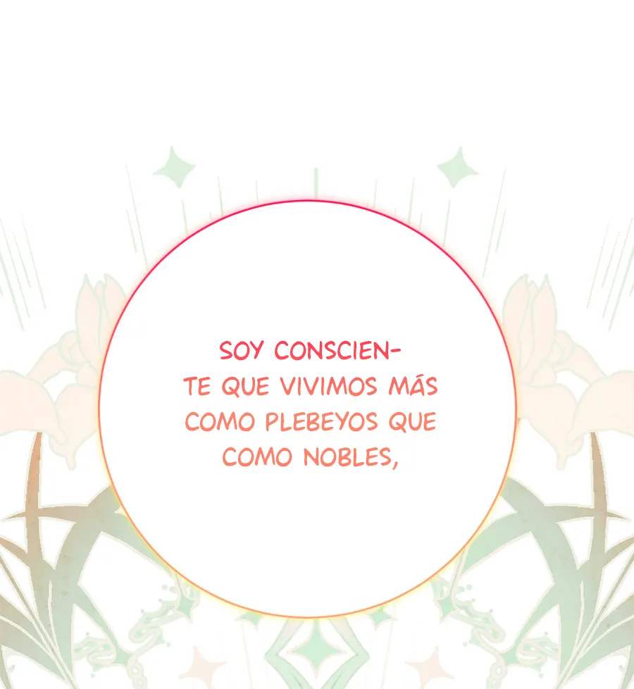 51 Cómo rechazar la obsesión de mi ex esposo