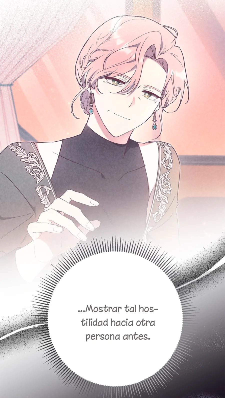 60 Cómo rechazar la obsesión de mi ex esposo