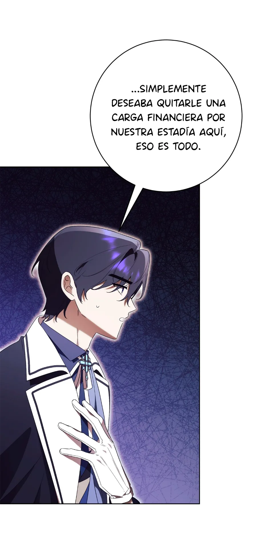 30 Cómo rechazar la obsesión de mi ex esposo