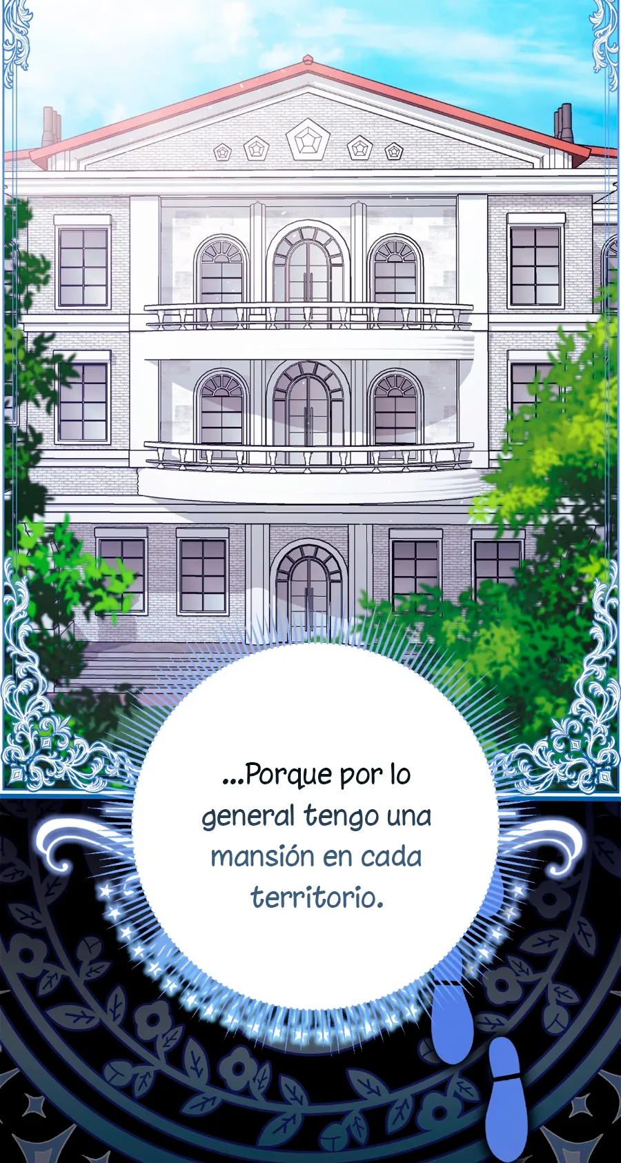 24 Cómo rechazar la obsesión de mi ex esposo