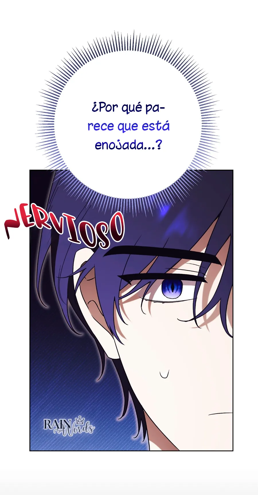 21 Cómo rechazar la obsesión de mi ex esposo