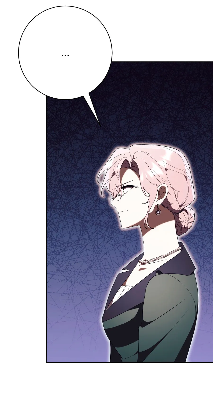 31 Cómo rechazar la obsesión de mi ex esposo