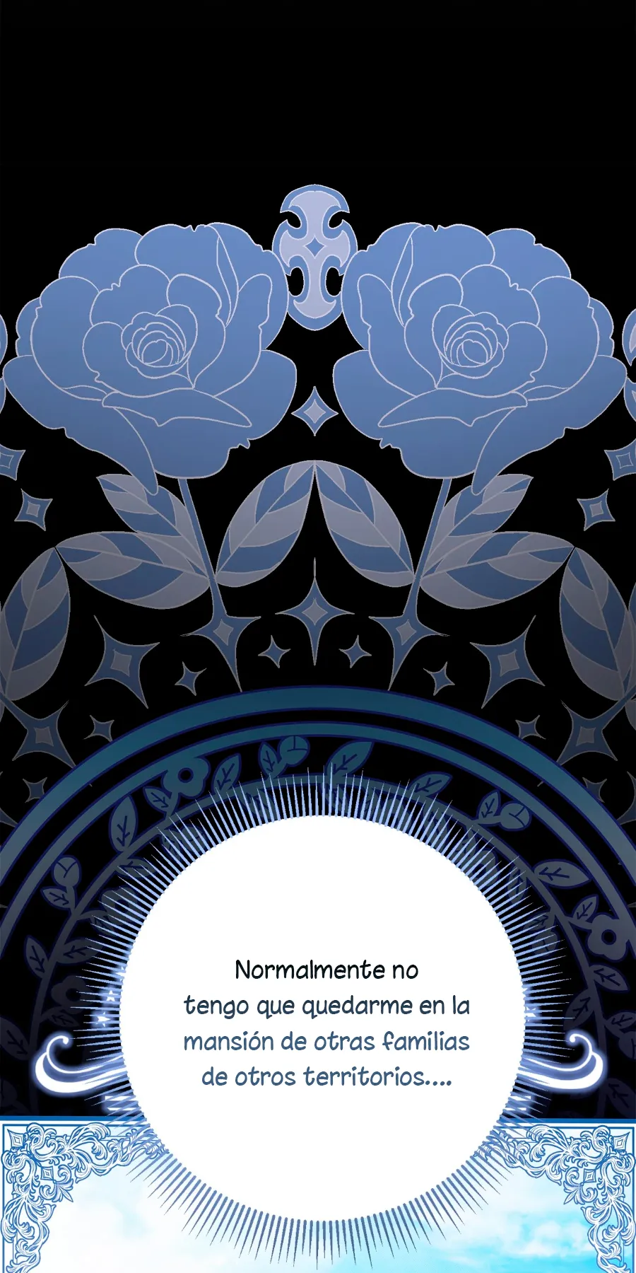 23 Cómo rechazar la obsesión de mi ex esposo