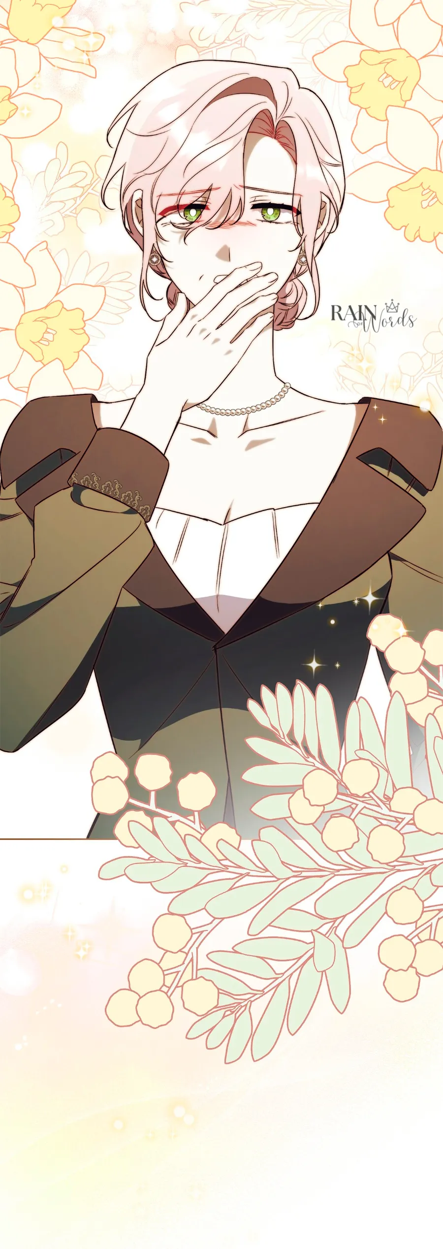 84 Cómo rechazar la obsesión de mi ex esposo