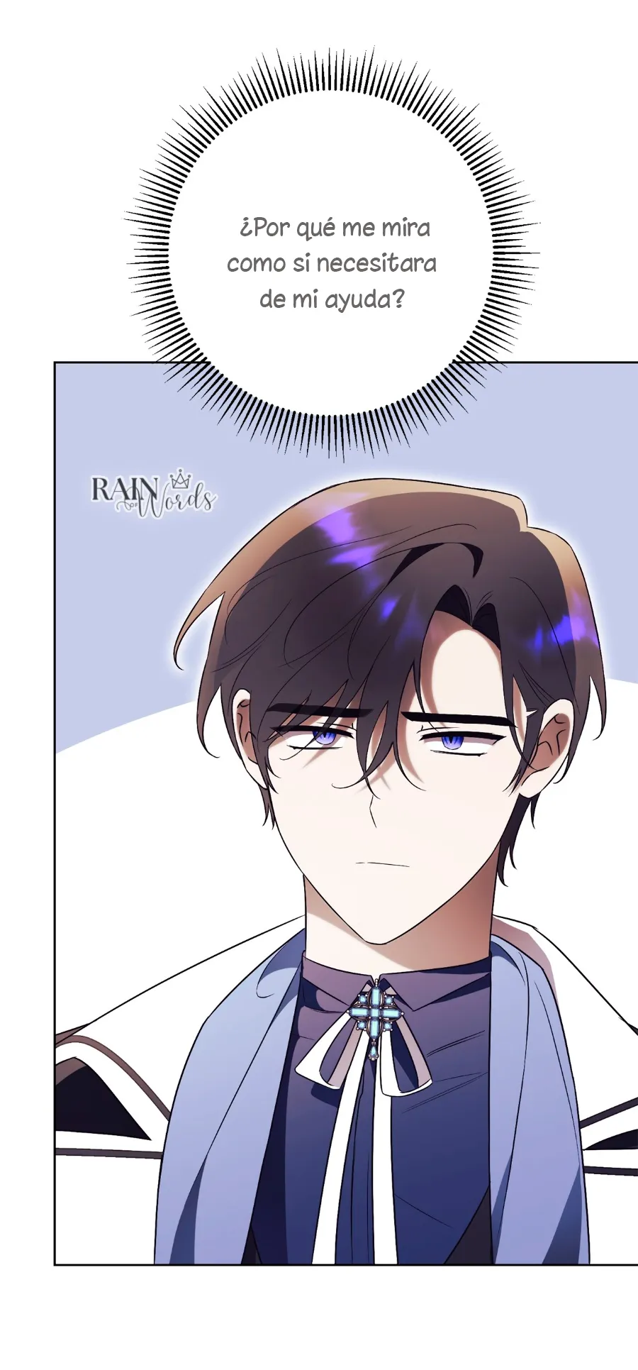 57 Cómo rechazar la obsesión de mi ex esposo