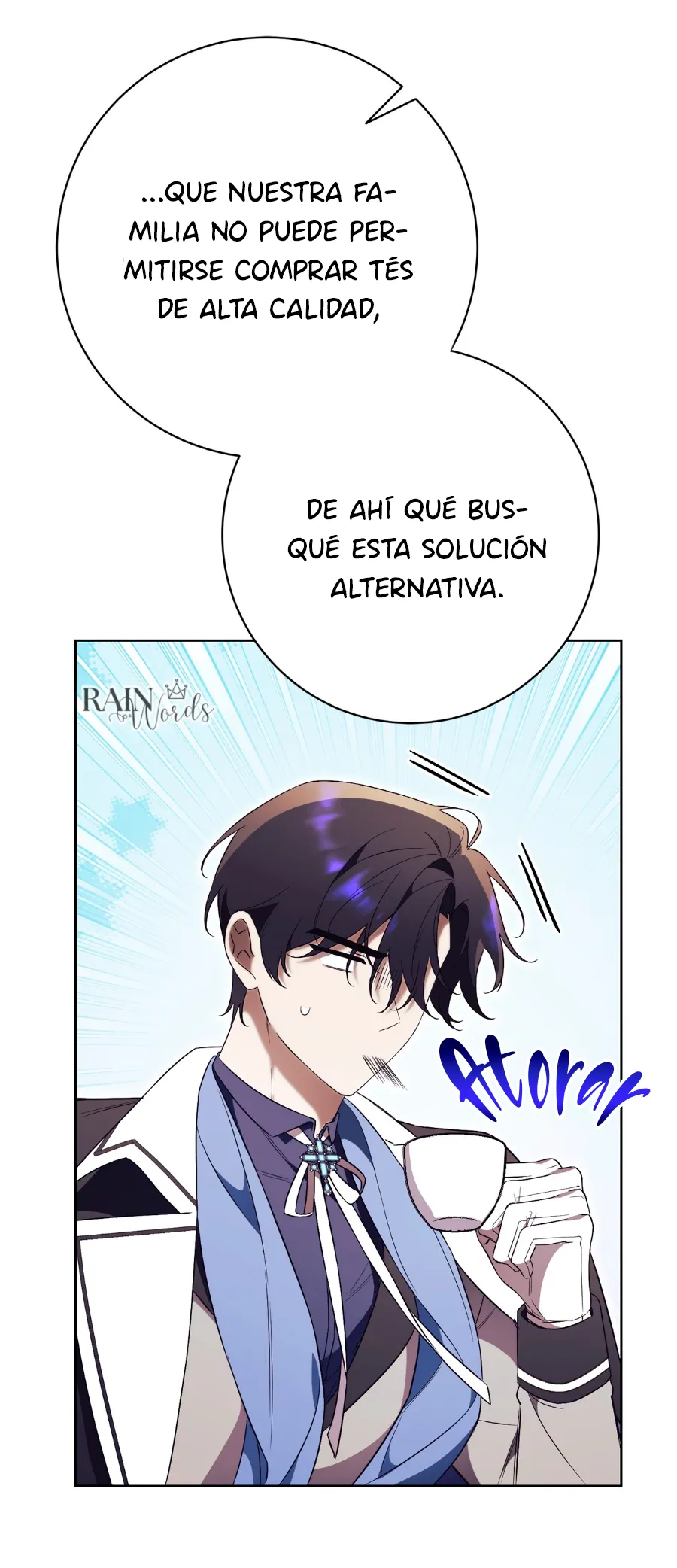 10 Cómo rechazar la obsesión de mi ex esposo