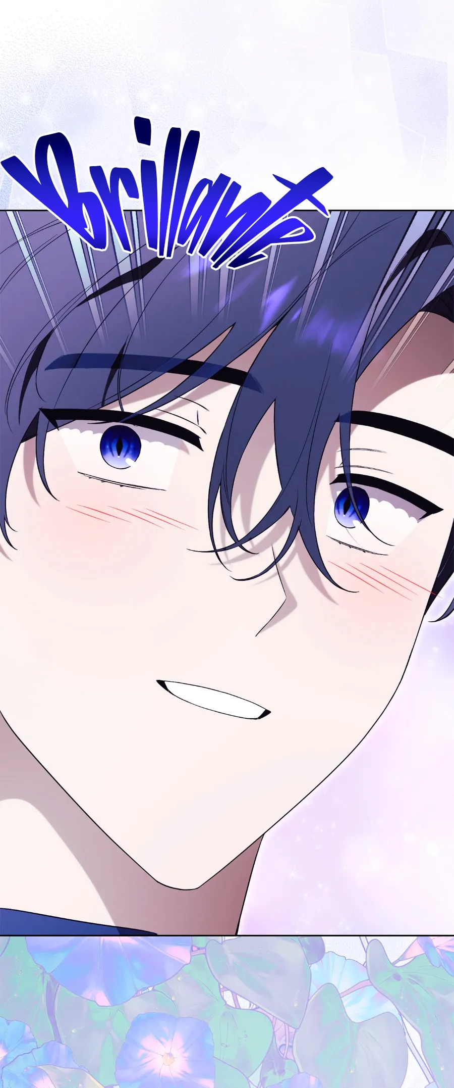 36 Cómo rechazar la obsesión de mi ex esposo