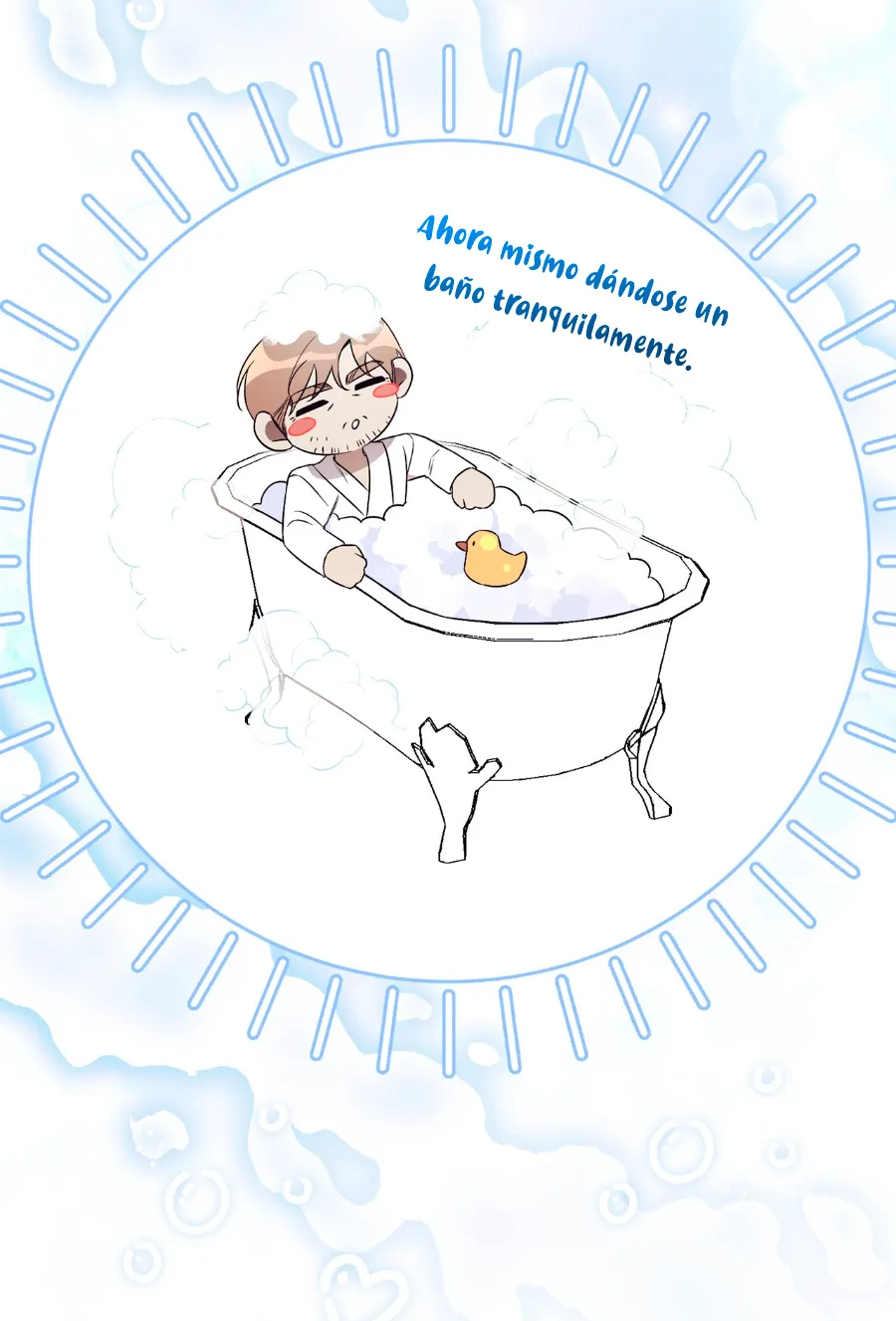 41 Cómo rechazar la obsesión de mi ex esposo