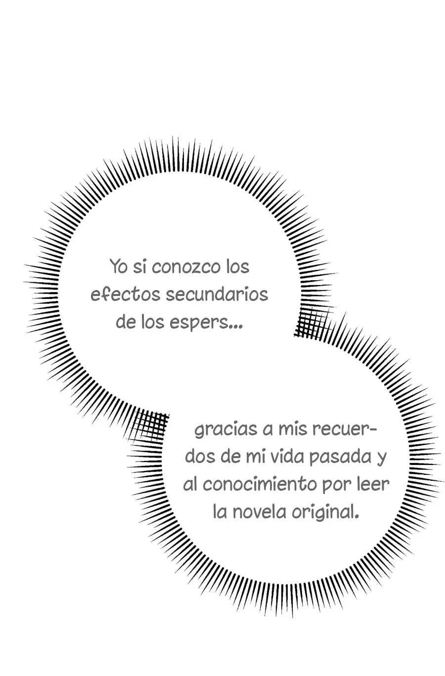 12 Cómo rechazar la obsesión de mi ex esposo