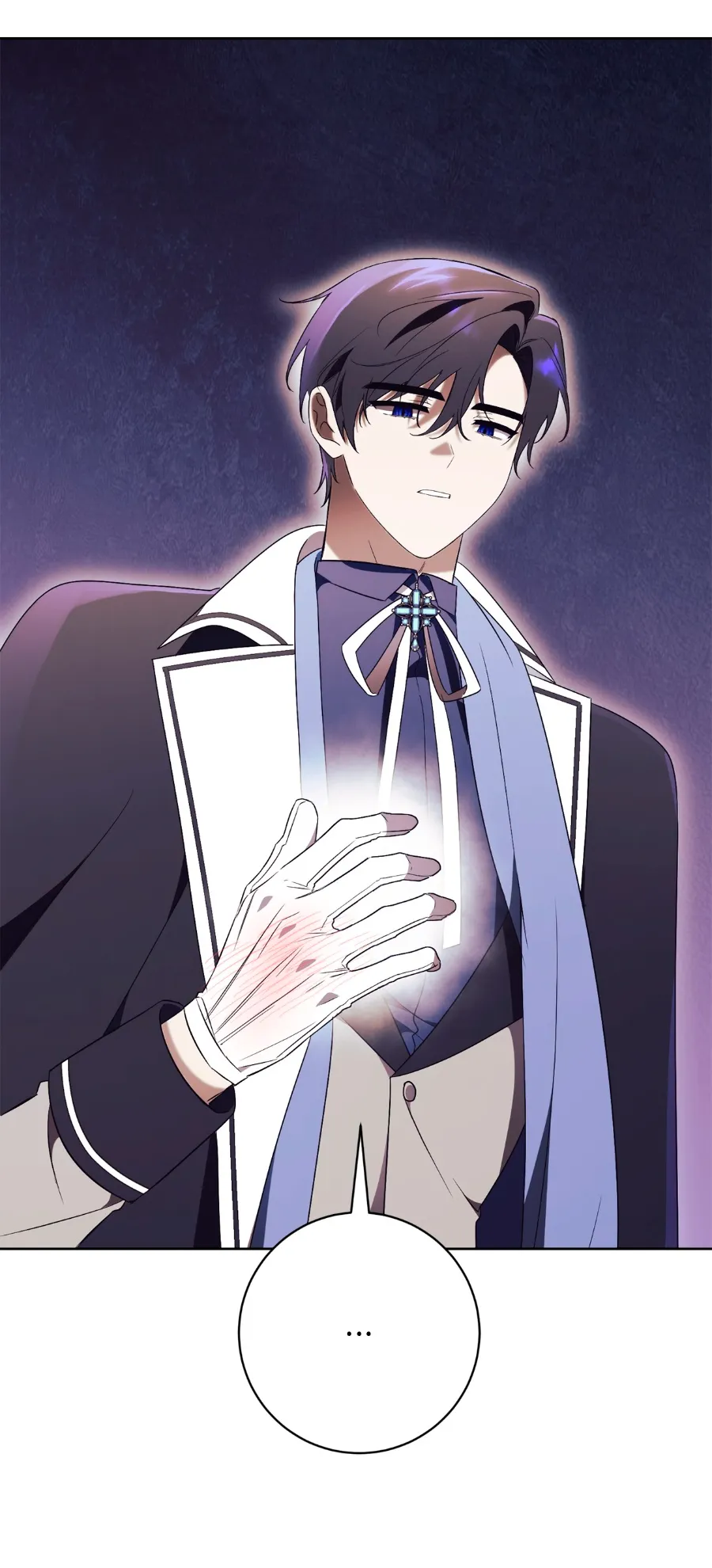 80 Cómo rechazar la obsesión de mi ex esposo