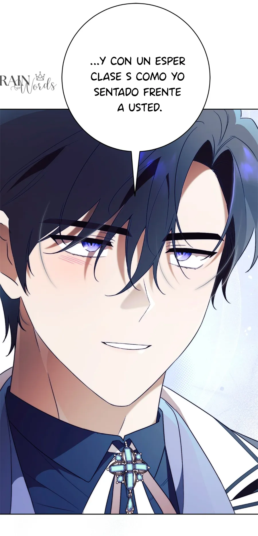 83 Cómo rechazar la obsesión de mi ex esposo