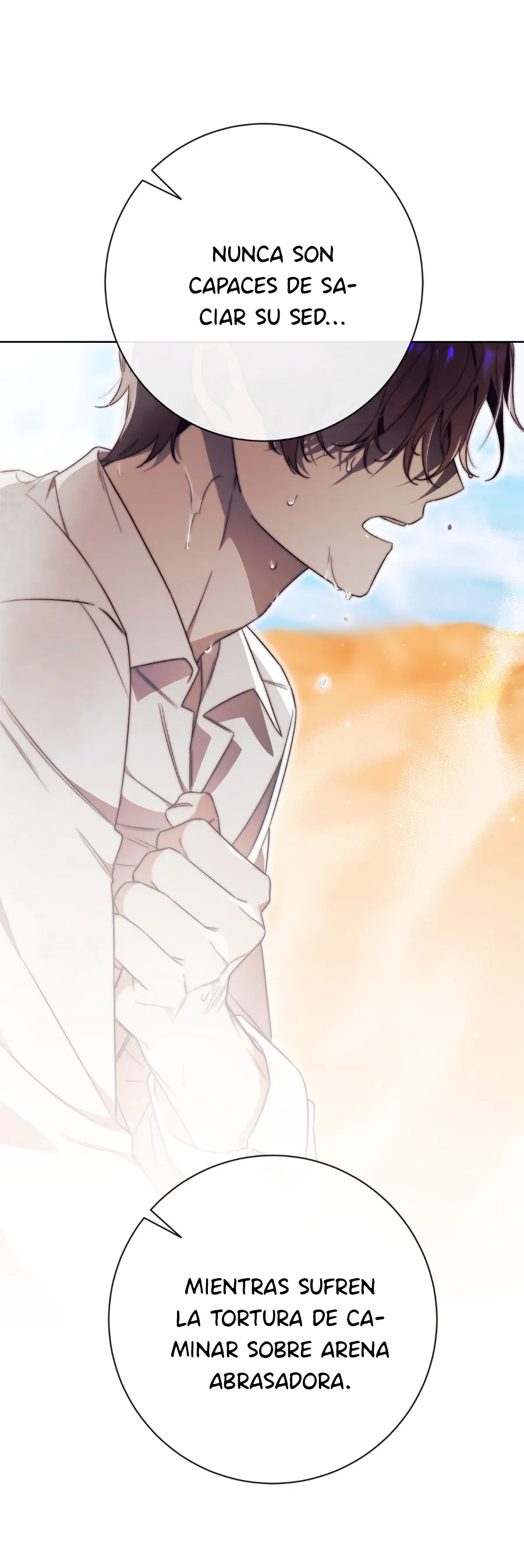 23 Cómo rechazar la obsesión de mi ex esposo