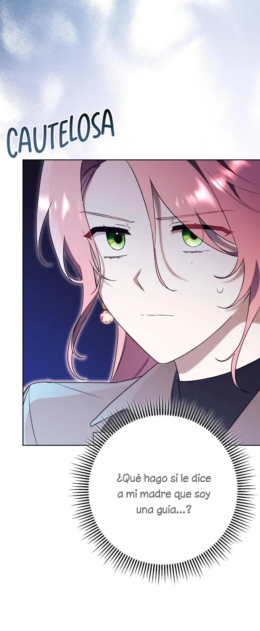 34 Cómo rechazar la obsesión de mi ex esposo