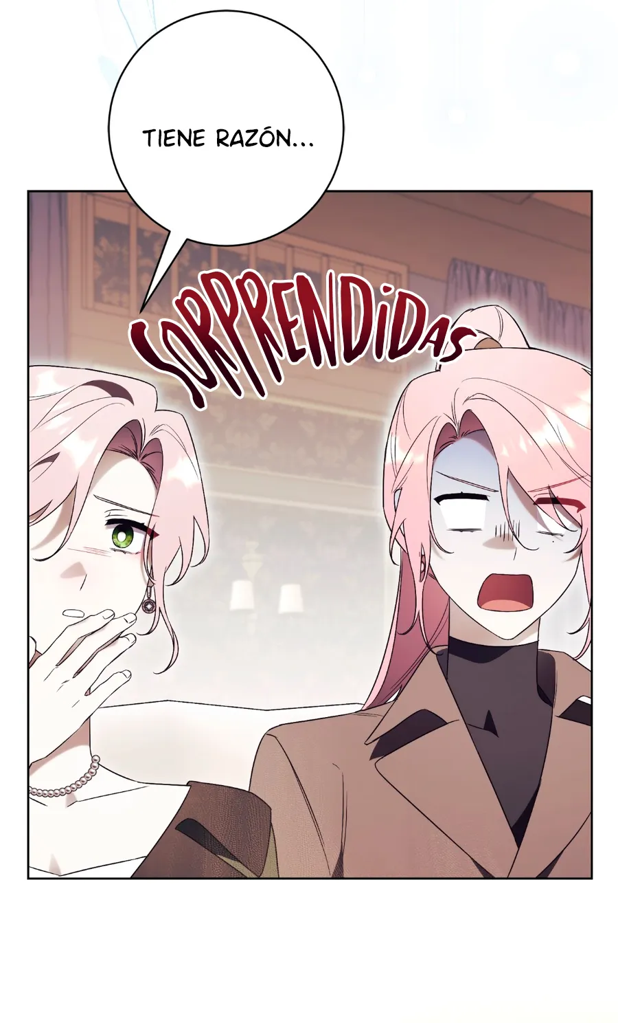 7 Cómo rechazar la obsesión de mi ex esposo