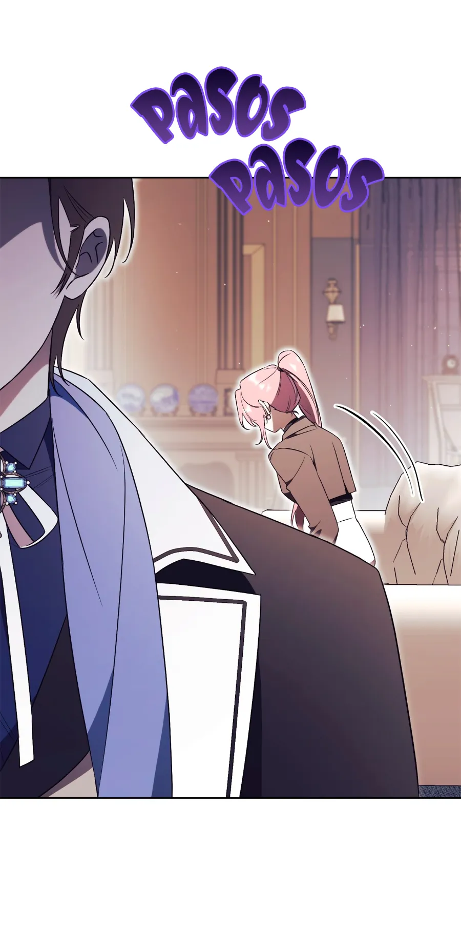 45 Cómo rechazar la obsesión de mi ex esposo