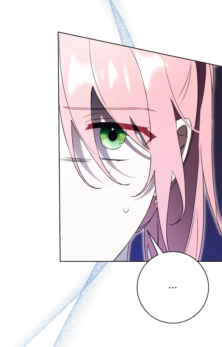 30 Cómo rechazar la obsesión de mi ex esposo