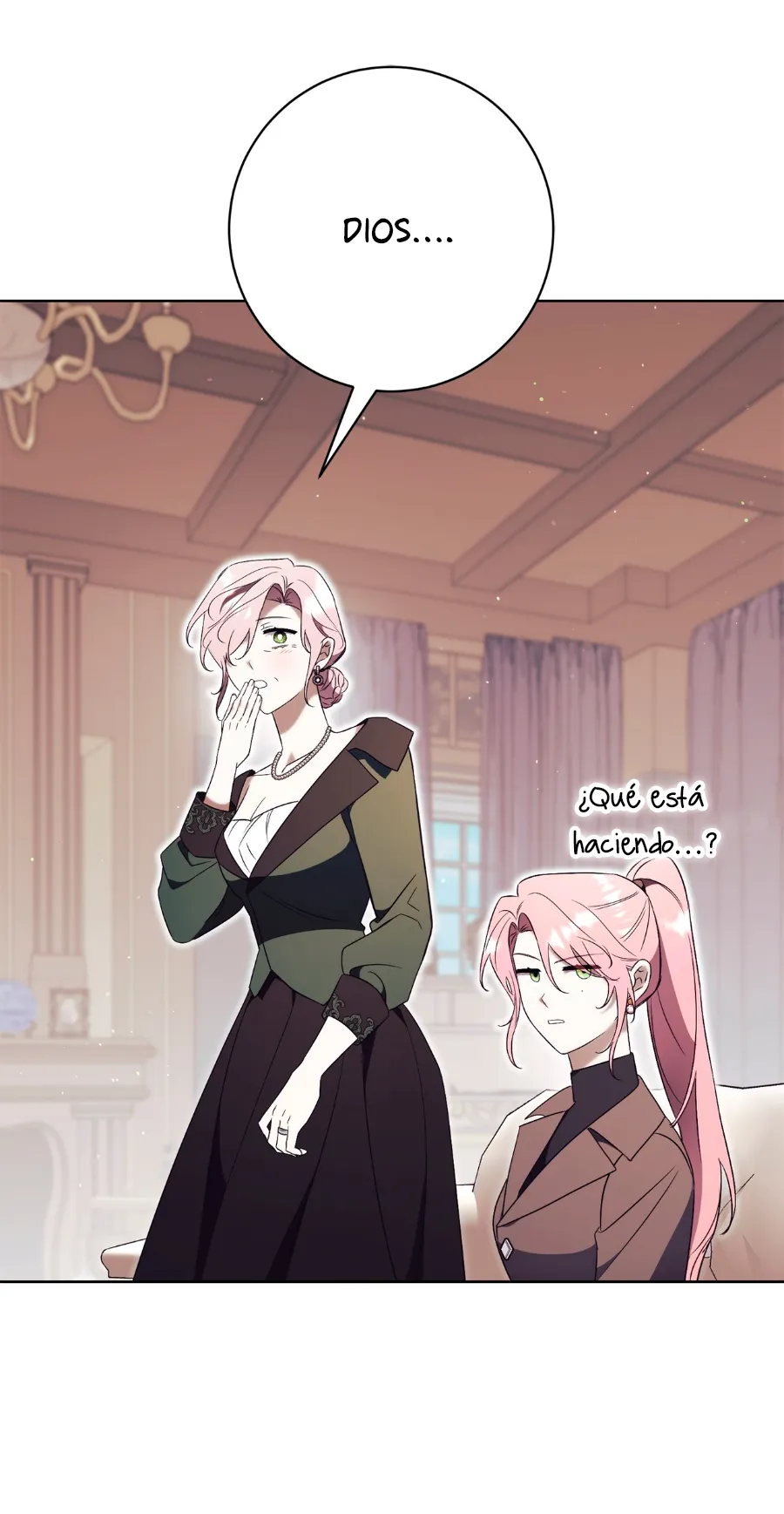 41 Cómo rechazar la obsesión de mi ex esposo