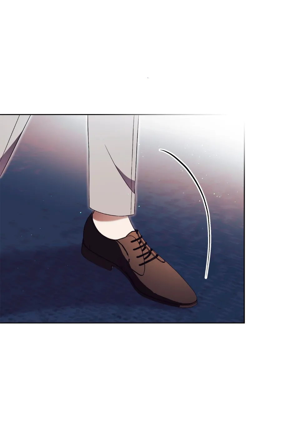 39 Cómo rechazar la obsesión de mi ex esposo