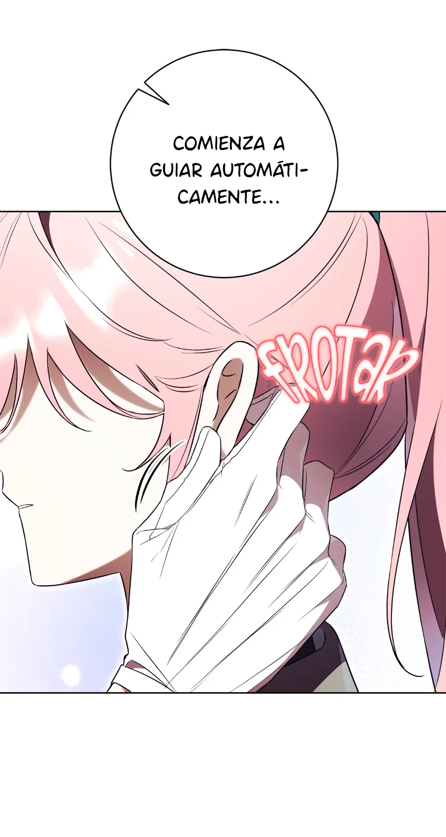 71 Cómo rechazar la obsesión de mi ex esposo