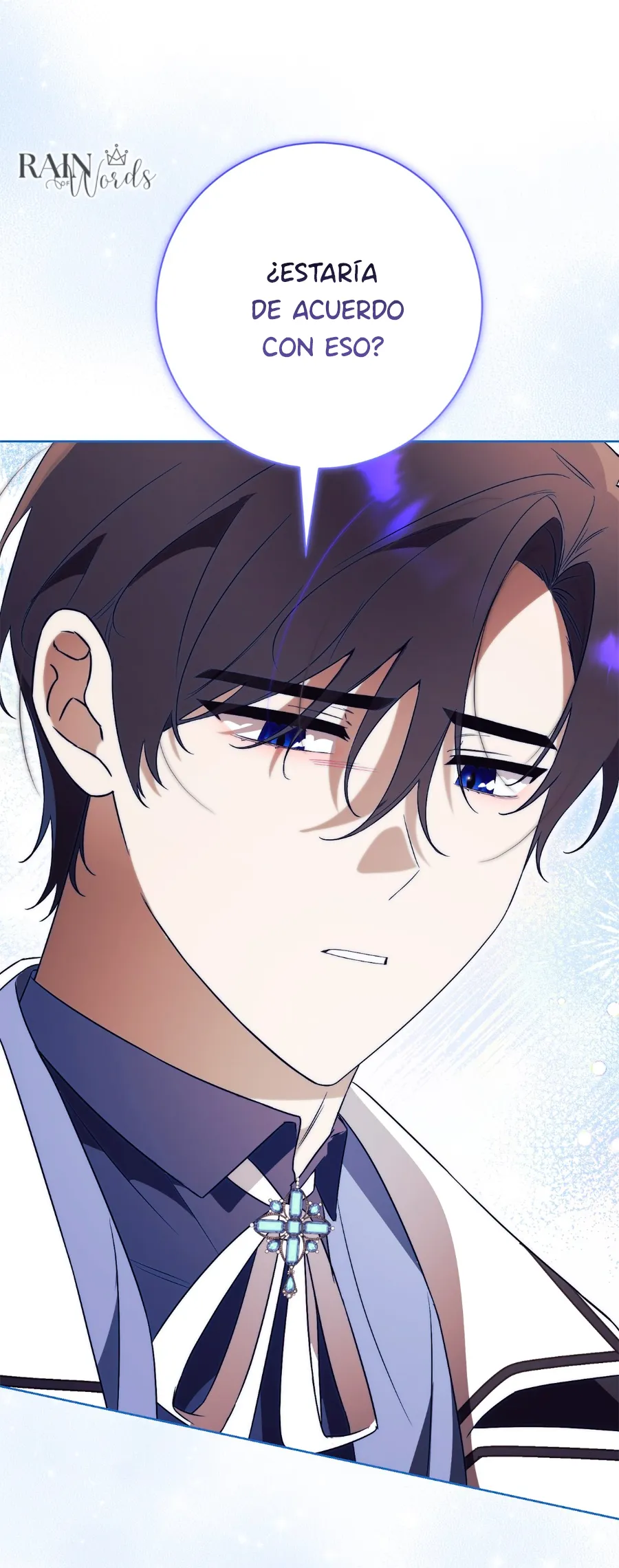 51 Cómo rechazar la obsesión de mi ex esposo