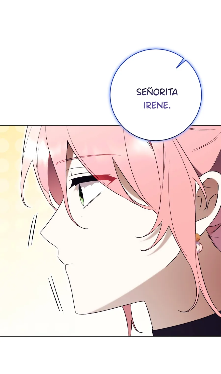 49 Cómo rechazar la obsesión de mi ex esposo