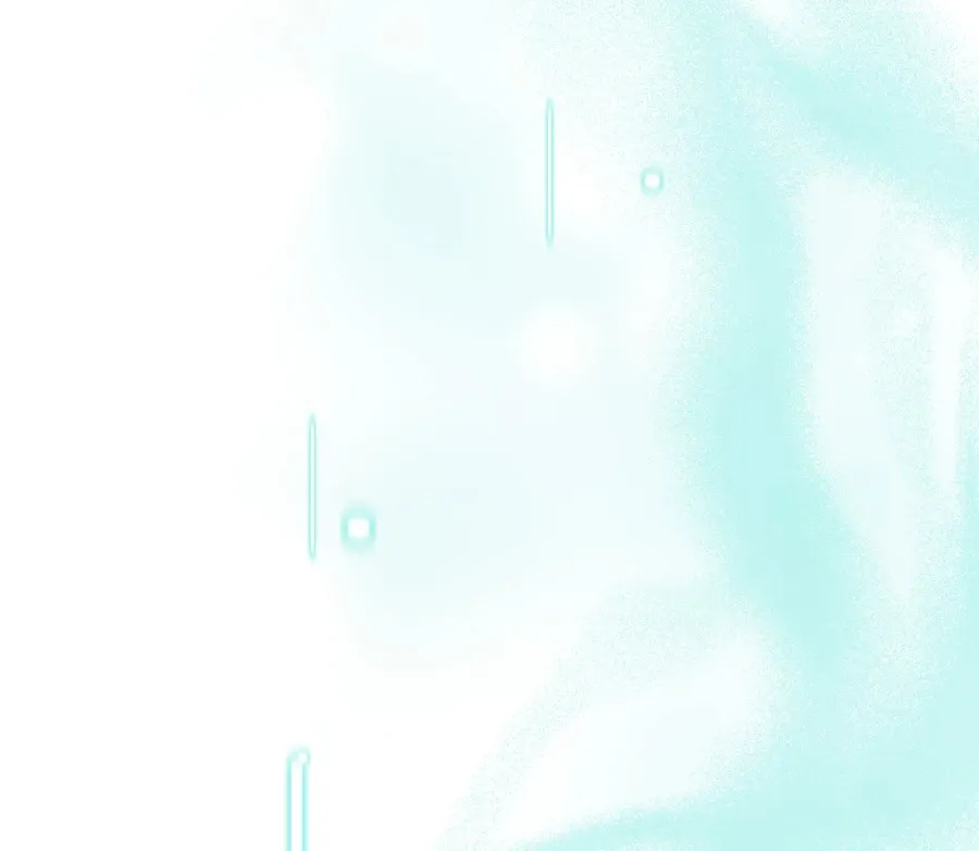 76 Cómo rechazar la obsesión de mi ex esposo