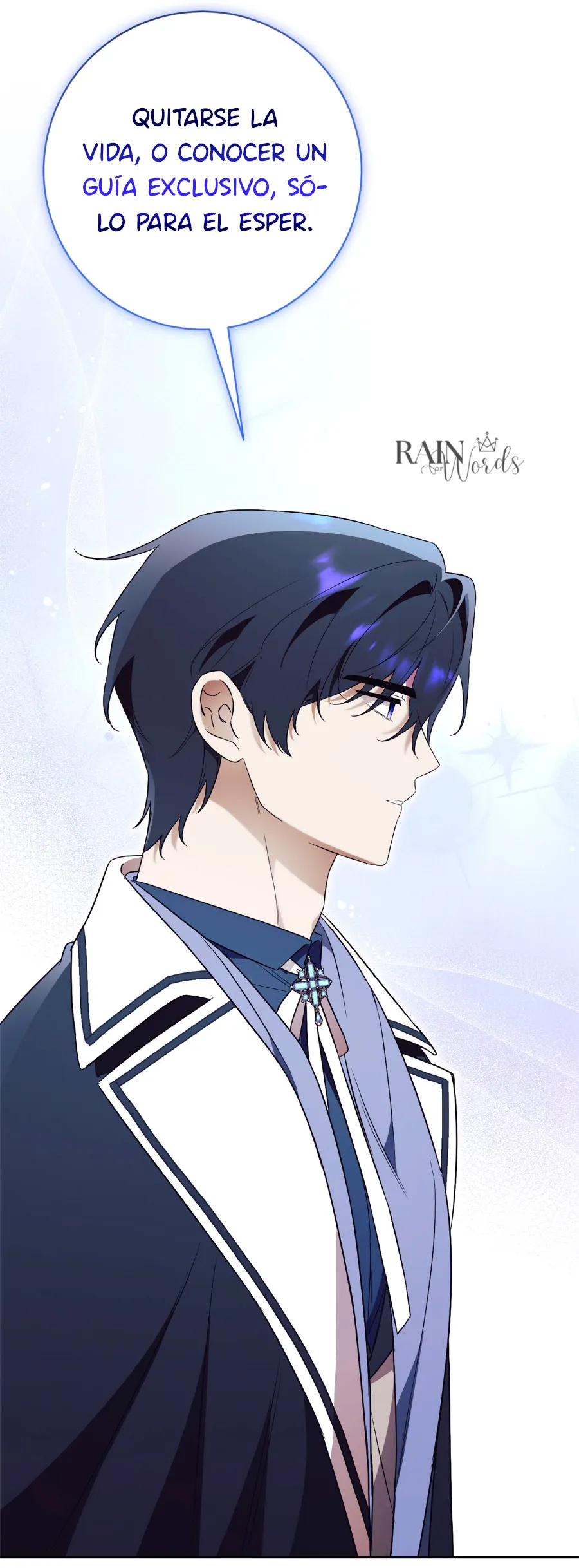 25 Cómo rechazar la obsesión de mi ex esposo