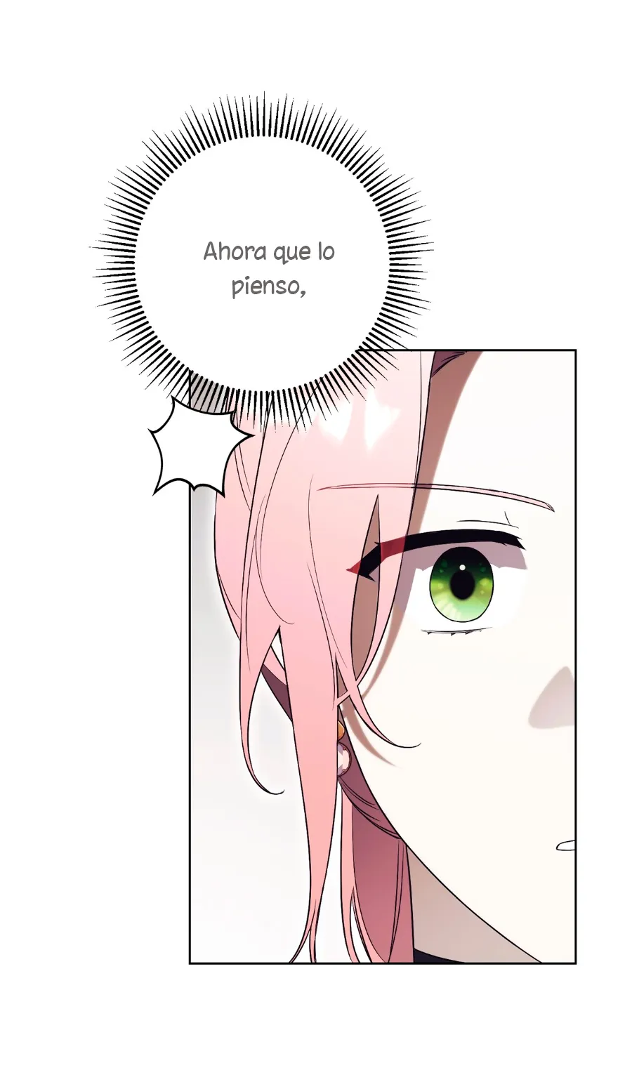 11 Cómo rechazar la obsesión de mi ex esposo