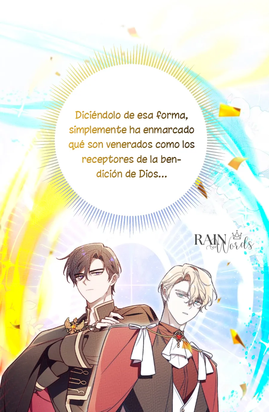 8 Cómo rechazar la obsesión de mi ex esposo