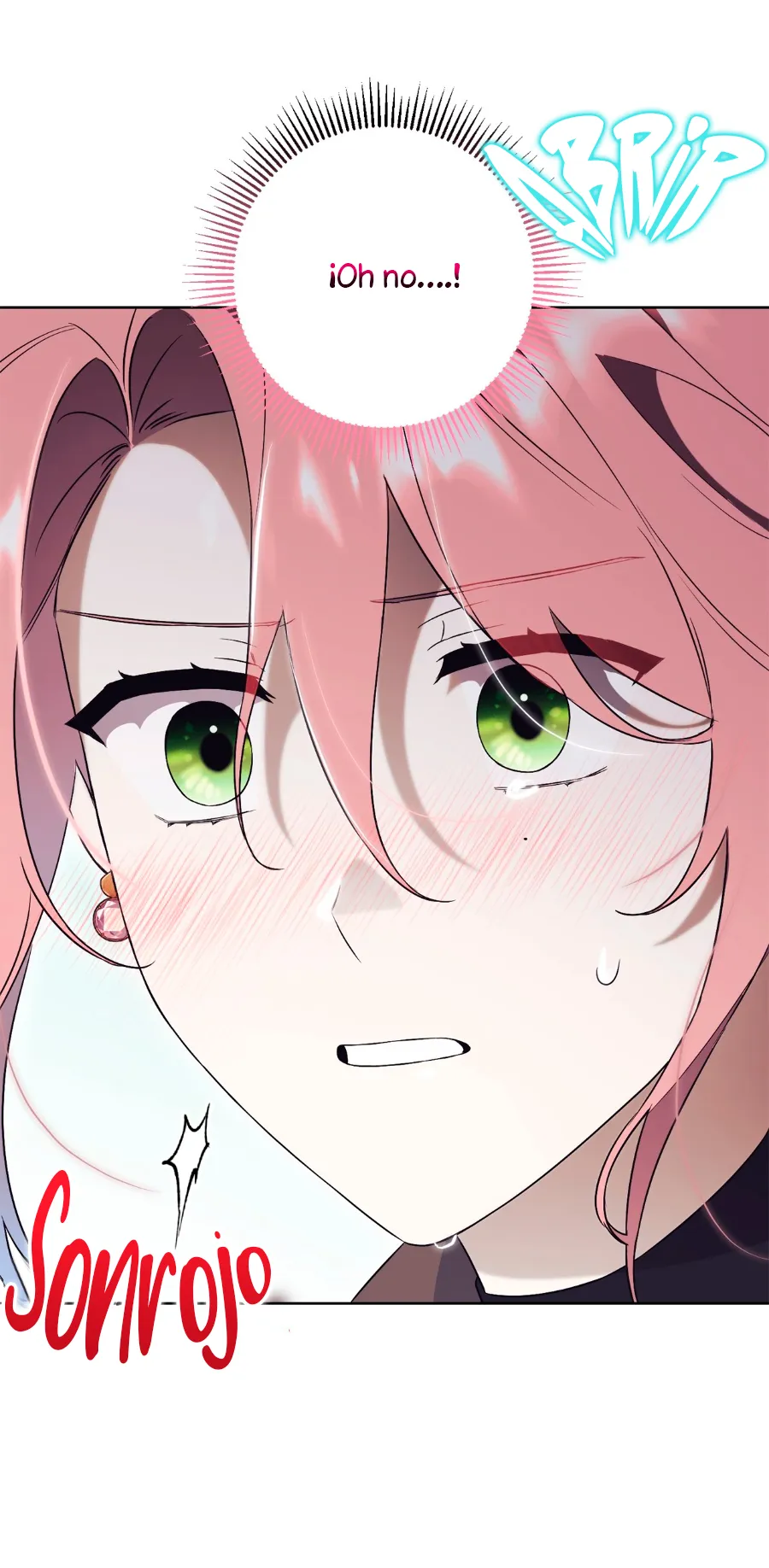 78 Cómo rechazar la obsesión de mi ex esposo