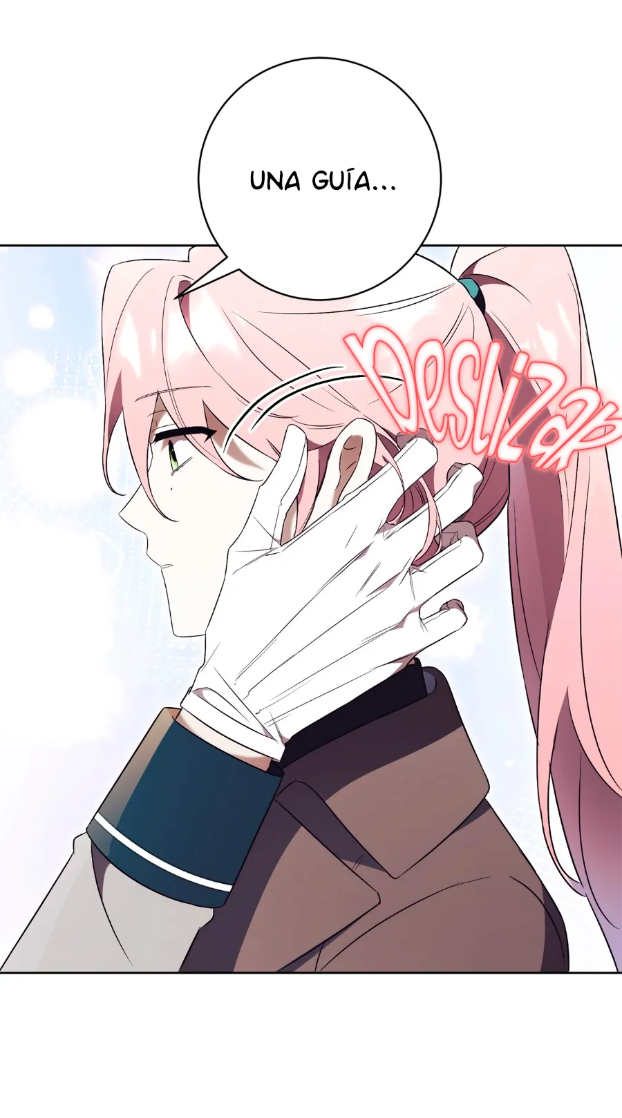 70 Cómo rechazar la obsesión de mi ex esposo