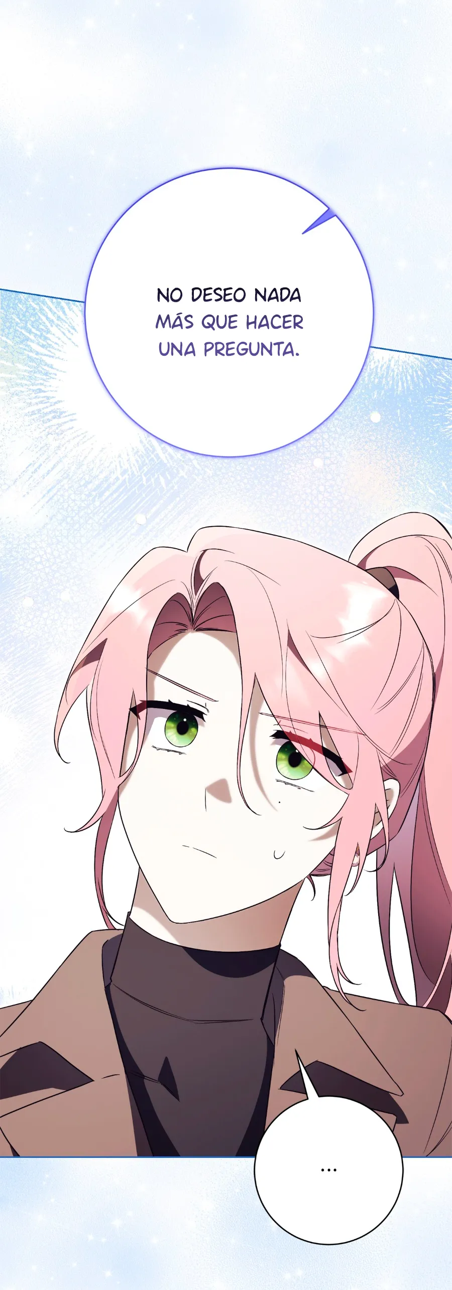 52 Cómo rechazar la obsesión de mi ex esposo