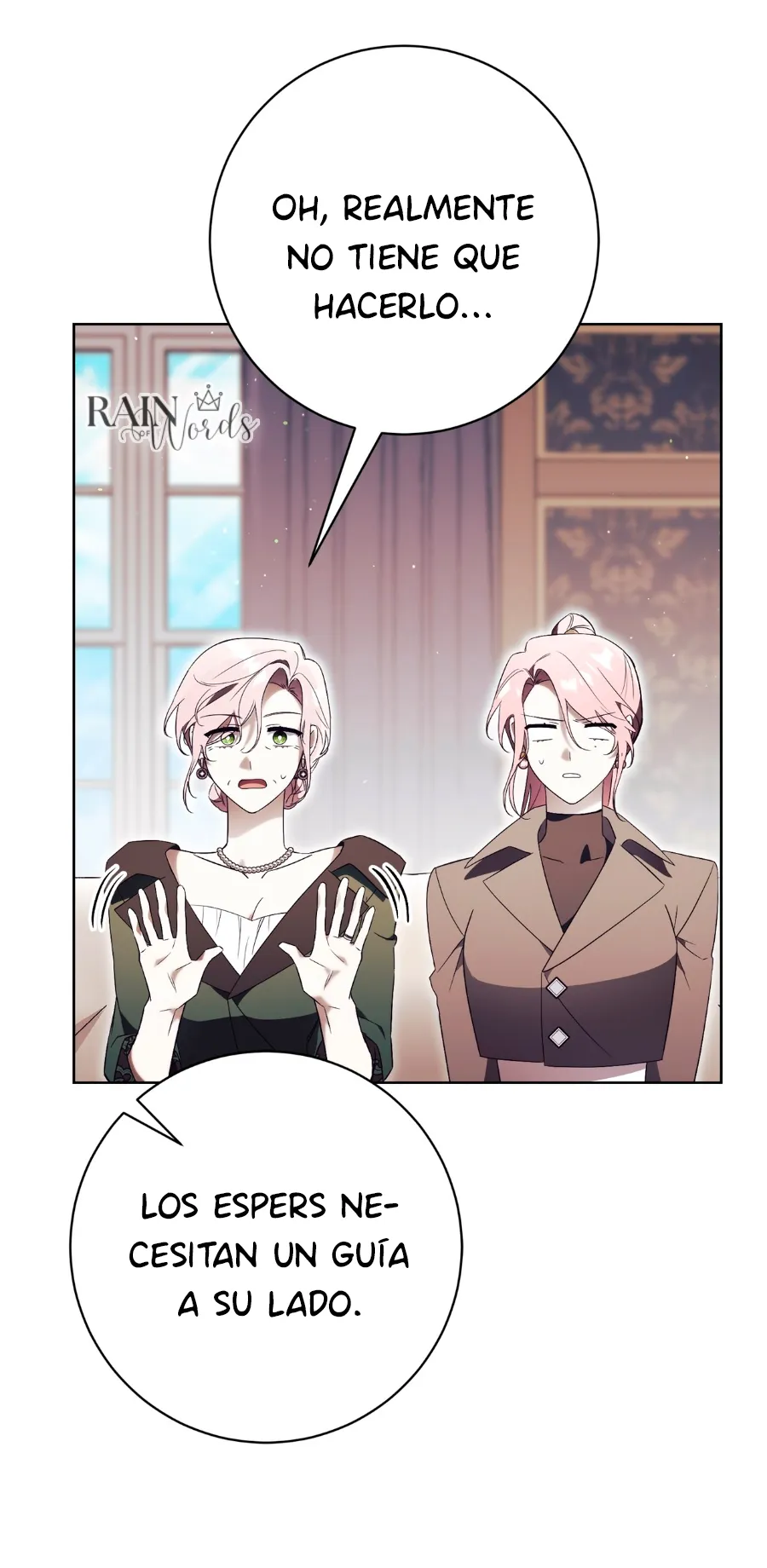 19 Cómo rechazar la obsesión de mi ex esposo