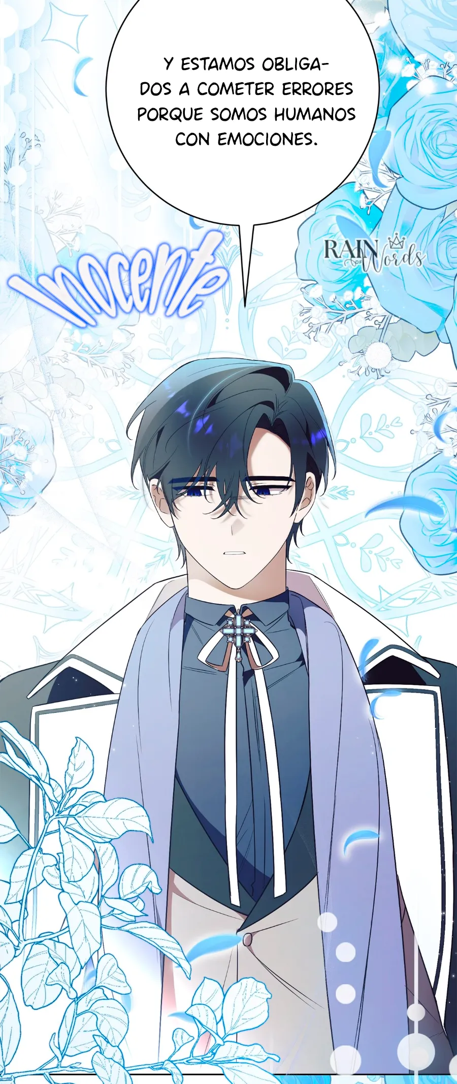 5 Cómo rechazar la obsesión de mi ex esposo