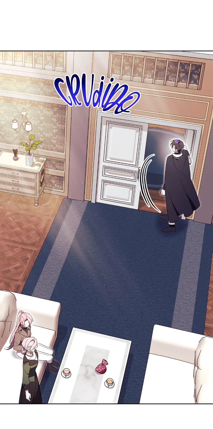 40 Cómo rechazar la obsesión de mi ex esposo